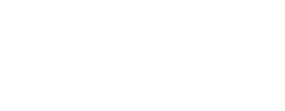 Jalpro Technology